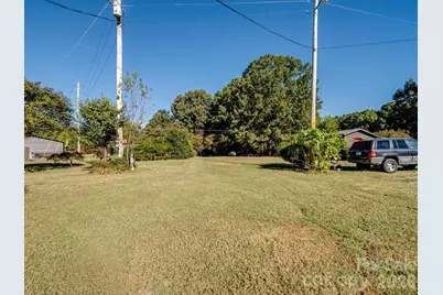 316 W Sandy Ridge Road, Monroe, NC 28112 - Photo 35