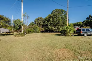 316 W Sandy Ridge Rd, Monroe, NC 28112 - Photo 35