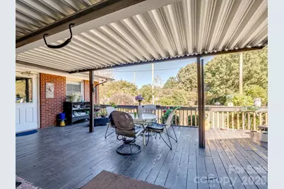 316 W Sandy Ridge Road, Monroe, NC 28112 - Photo 37