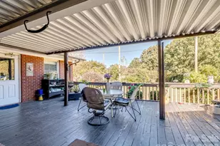 316 W Sandy Ridge Rd, Monroe, NC 28112 - Photo 37