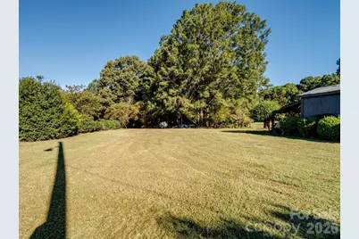 316 W Sandy Ridge Road, Monroe, NC 28112 - Photo 39