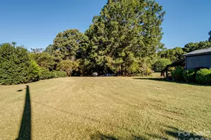 316 W Sandy Ridge Rd, Monroe, NC 28112 - Photo 39