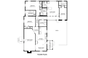 316 W Sandy Ridge Rd, Monroe, NC 28112 - Photo 45