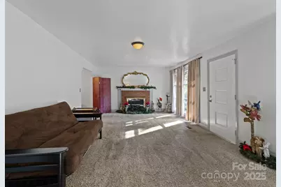 316 W Sandy Ridge Road, Monroe, NC 28112 - Photo 3