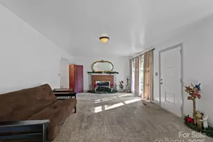 316 W Sandy Ridge Rd, Monroe, NC 28112 - Photo 3