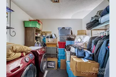 316 W Sandy Ridge Road, Monroe, NC 28112 - Photo 23