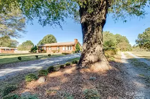 316 W Sandy Ridge Rd, Monroe, NC 28112 - Photo 41