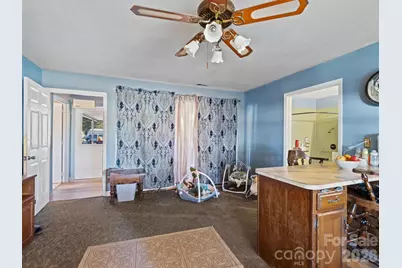 316 W Sandy Ridge Road, Monroe, NC 28112 - Photo 27