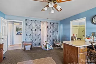 316 W Sandy Ridge Rd, Monroe, NC 28112 - Photo 27