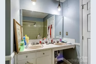 316 W Sandy Ridge Road, Monroe, NC 28112 - Photo 29