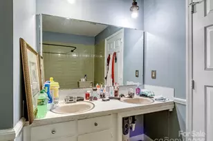 316 W Sandy Ridge Rd, Monroe, NC 28112 - Photo 29