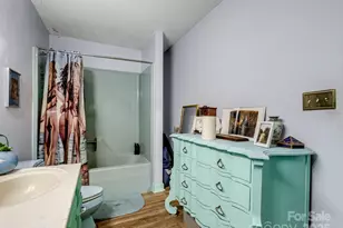 316 W Sandy Ridge Rd, Monroe, NC 28112 - Photo 19