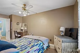 316 W Sandy Ridge Rd, Monroe, NC 28112 - Photo 21