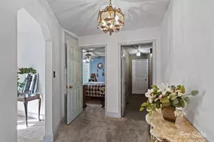 316 W Sandy Ridge Rd, Monroe, NC 28112 - Photo 15