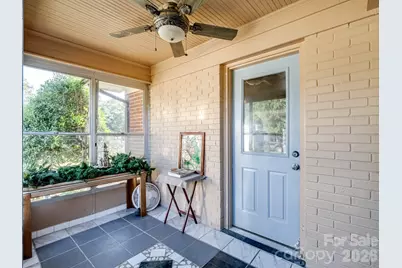 316 W Sandy Ridge Road, Monroe, NC 28112 - Photo 33