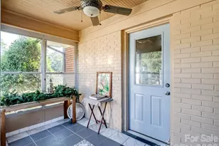 316 W Sandy Ridge Rd, Monroe, NC 28112 - Photo 33