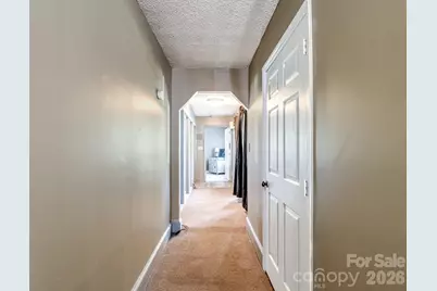 316 W Sandy Ridge Road, Monroe, NC 28112 - Photo 15