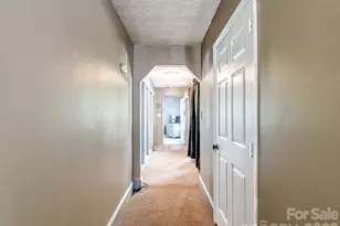 316 W Sandy Ridge Rd, Monroe, NC 28112 - Photo 15