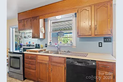 316 W Sandy Ridge Road, Monroe, NC 28112 - Photo 9