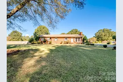 316 W Sandy Ridge Road, Monroe, NC 28112 - Photo 43