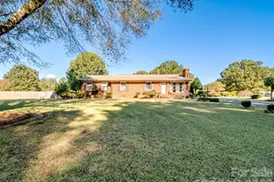 316 W Sandy Ridge Rd, Monroe, NC 28112 - Photo 43