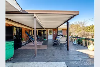 316 W Sandy Ridge Road, Monroe, NC 28112 - Photo 35