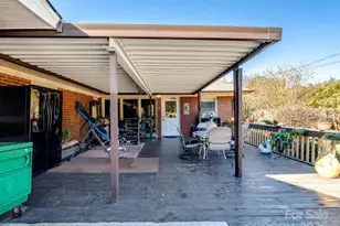 316 W Sandy Ridge Rd, Monroe, NC 28112 - Photo 35