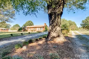 316 W Sandy Ridge Rd, Monroe, NC 28112 - Photo 41