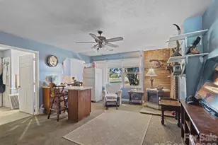 316 W Sandy Ridge Rd, Monroe, NC 28112 - Photo 25