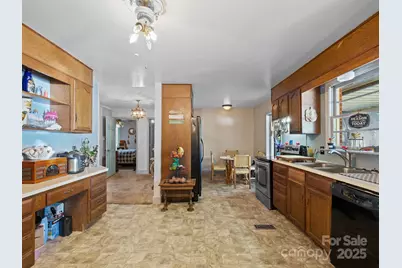 316 W Sandy Ridge Road, Monroe, NC 28112 - Photo 7