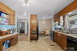 316 W Sandy Ridge Rd, Monroe, NC 28112 - Photo 7