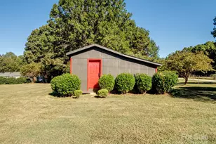 316 W Sandy Ridge Rd, Monroe, NC 28112 - Photo 37