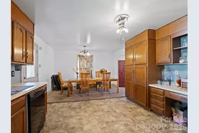 316 W Sandy Ridge Road, Monroe, NC 28112 - Photo 11