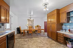 316 W Sandy Ridge Rd, Monroe, NC 28112 - Photo 11