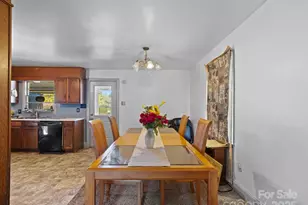 316 W Sandy Ridge Rd, Monroe, NC 28112 - Photo 5