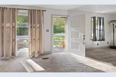 316 W Sandy Ridge Road, Monroe, NC 28112 - Photo 13