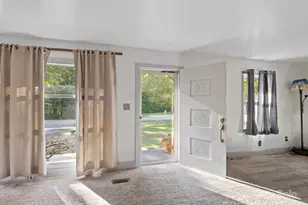 316 W Sandy Ridge Rd, Monroe, NC 28112 - Photo 13