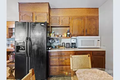 316 W Sandy Ridge Road, Monroe, NC 28112 - Photo 13