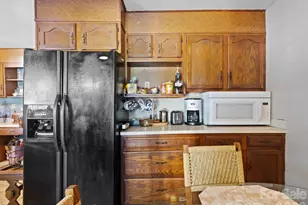 316 W Sandy Ridge Rd, Monroe, NC 28112 - Photo 13