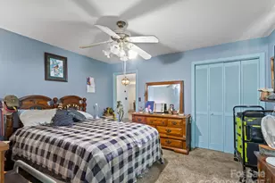 316 W Sandy Ridge Rd, Monroe, NC 28112 - Photo 17