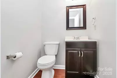 4005 Ivystone Court, Charlotte, NC 28277 - Photo 21