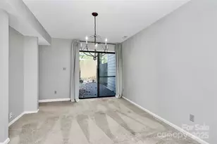 4005 Ivystone Ct, Charlotte, NC 28277 - Photo 7