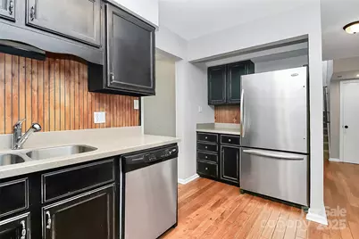 4005 Ivystone Court, Charlotte, NC 28277 - Photo 17