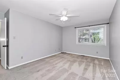 4005 Ivystone Court, Charlotte, NC 28277 - Photo 9