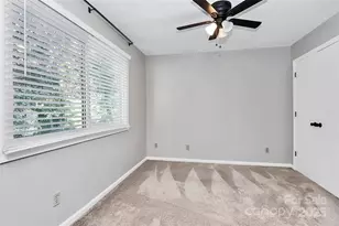 4005 Ivystone Ct, Charlotte, NC 28277 - Photo 19