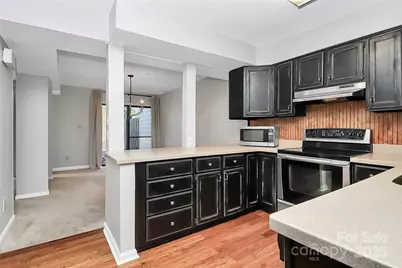 4005 Ivystone Court, Charlotte, NC 28277 - Photo 15