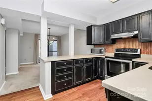 4005 Ivystone Ct, Charlotte, NC 28277 - Photo 15