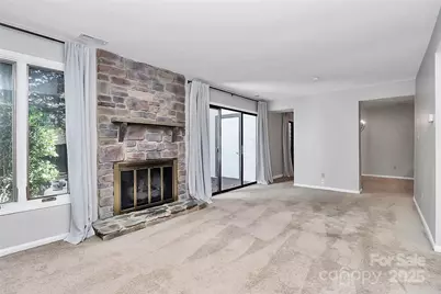 4005 Ivystone Court, Charlotte, NC 28277 - Photo 3