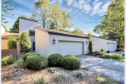 4005 Ivystone Court, Charlotte, NC 28277 - Photo 1