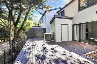 4005 Ivystone Court, Charlotte, NC 28277 - Photo 11